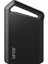2tb Sl 600 Portable SSD 2000 Mb/sn 2