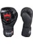 Yakuza Boks, Kıck Boks, Muay Thai Eldiveni Dragon Boks Eldiveni Muay Thai Kick Boks 2