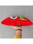 Büyük Boy Pringles Yastık 6
