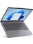 Thinkbook 14 Gen6 I7 13700H 32GB 512GBSSD Iris® Xe W11H 14\ 1