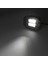 Offroad Sis Lambası 6 LED 18W 2li Takım(Su Geçirmez) 1