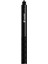 Görünmez Selfie Stick One X2 / One R / One x / One / Evo 24FILM 1