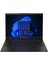 X1 Carbon 21CB001GTX I7-1260P 16GB 512GB 14\ 2
