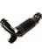 Ford Fiesta Hava Filtre Çıkış Hortumu Dizel 2002-2008 2S619A673EC Fomoco 1
