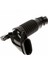 Ford Fiesta Hava Filtre Çıkış Hortumu Dizel 2002-2008 2S619A673EC Fomoco 2