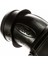 Ford Fiesta Hava Filtre Çıkış Hortumu Dizel 2002-2008 2S619A673EC Fomoco 3