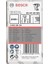 Gsk 50 Çivisi 25MM 5000Lİ 200513 1