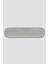 Çanta Tabanı 25X6,5 cm Gümüş 1