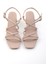 Bej Kadın Sandalet K05124002709 2