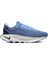 Motiva Gore-Tex Waterproff Womens Running Shoes Su Geçirmez Nefes Alabilen Kadın Yürüyüş Koşu Ayakkabısı Mavi 1