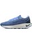 Motiva Gore-Tex Waterproff Womens Running Shoes Su Geçirmez Nefes Alabilen Kadın Yürüyüş Koşu Ayakkabısı Mavi 2