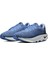 Motiva Gore-Tex Waterproff Womens Running Shoes Su Geçirmez Nefes Alabilen Kadın Yürüyüş Koşu Ayakkabısı Mavi 3