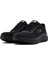 Arch Fit 2.0-Big League Memory Foam Womens Walking Shoes Hafızalı Taban Kadın Yürüyüş Ayakkabısı Siyah 3