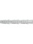 91090FL 10-90MM Standart Ekstra Uzun Dübel 1