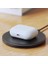 Duzzona W8 15W Masaüstü Wireless Hızlı Kablosuz Şarj CIHAZI-(5775) - NTR7003-8404 5
