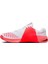 Metcon 9 Training Shoes Kadın Yürüyüş Antrenman Spor Ayakkabısı Beyaz Kiremit 2