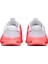Metcon 9 Training Shoes Kadın Yürüyüş Antrenman Spor Ayakkabısı Beyaz Kiremit 4