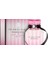 Vıctorıas. Secret Beauty Bombshell Edp 100ML 1