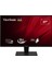 VA2715-H 27 Inç 100Hz 1ms Full Hd Freesync Va Monitör 1