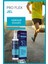 Pro-Flex Jel 100 Ml, Sağlıklı ve Güçlü Görünüm Için Ideal Bakım Ürünü 3