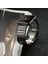Ally Apple Watch 7-8 41MM 6-5-4 40MM Kayış Kordon Seramik Metal 3-2-1 38MM-(5775) - NTR7484-8292 4