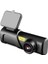 Ally Q3 Geniş Açılı Gece Görüşlü Hd Wifi Araç Kamerası DVR-(5775) - NTR4481-3404 2