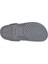 Geo Camo Clog Kadın Sandalet 211009-0IE 4