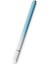 Dokunmatik Stylus Kalem Pen 108 - Mavi Svlrs 1