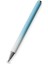 Dokunmatik Stylus Kalem Pen 108 - Mavi Svlrs 2