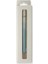 Dokunmatik Stylus Kalem Pen 108 - Mavi Svlrs 5