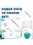 Damar Uygulama ve Onarım Seti Kompakt Eğitim Seti 1
