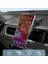 Floveme Manyetik Dashboard Mıkantıslı Araç Telefon TUTUCU-(5775) - NTR6561-7604 2