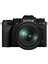 X-T5 Siyah XF16-80MM Kit ( Türkiye Garantili) 1