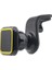 Ally LF-232 Mıknatıslı Araç-Oto Telefon Tutucu Havandırma TUTUCU-(5775) - NTR1174-5611 1