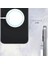 Wekome Magsafe 15W Ultra Ince Mıknatıslı Kablosuz Wireless ŞARJ-(5775) - NTR1068-9303 5