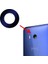 Htc U11 Kamera Lens KAPAK-(5775) - NTR9655-1341 2