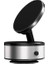 Ally 360° Ayarlanabilir Vakumlu Araç Oto Telefon TUTUCU-(5775) - NTR6160-3623 1