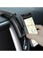 Kuulaa Center Console Mıknatıslı Cep Telefonu Araç TUTUCU-(5775) - NTR9782-1825 3