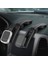 Kuulaa Center Console Mıknatıslı Cep Telefonu Araç TUTUCU-(5775) - NTR9782-1825 4