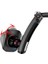 Kuulaa Center Console Mıknatıslı Cep Telefonu Araç TUTUCU-(5775) - NTR9782-1825 5