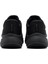 Arch Fit 2.0-Big League Memory Foam Womens Walking Shoes Hafızalı Taban Kadın Yürüyüş Ayakkabısı Siyah 4