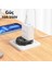 Hoco Ac6 Travel Power Universal Seyahat Şarj Adaptörü EU-(5775) - NTR4682-8948 3