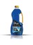 Ultimate Oto Cam Suyu -20 Derece Antifriz Içerikli 1.8 Lt 1