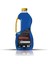 Ultimate Oto Cam Suyu -20 Derece Antifriz Içerikli 1.8 Lt 2
