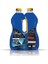 Ultimate Oto Cam Suyu -20 Derece Antifriz Içerikli 1.8 Lt 3
