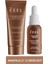 Ikili Kolajen Seti | Kolajen Maske ve Serum | Cilt Canlandırıcı Bakım 1