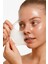Ikili Kolajen Seti | Kolajen Maske ve Serum | Cilt Canlandırıcı Bakım 4