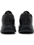 Go Walk Flex-Steady Up Mens Leather Walking Shoes Hakiki Deri Erkek Yürüyüş Ayakkabısı Siyah 4