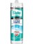 Extra White Hygienic 280ML 2