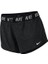 Kadın Şort Flex Training AH7809-015 1